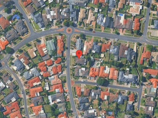 House image located at Newark, DE 19702