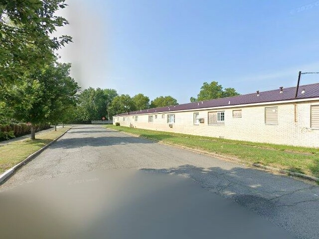 House image located at Niagara Falls, NY 14304