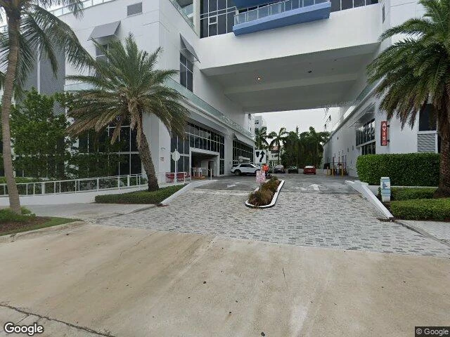 House image located at Fort Lauderdale, FL 33304