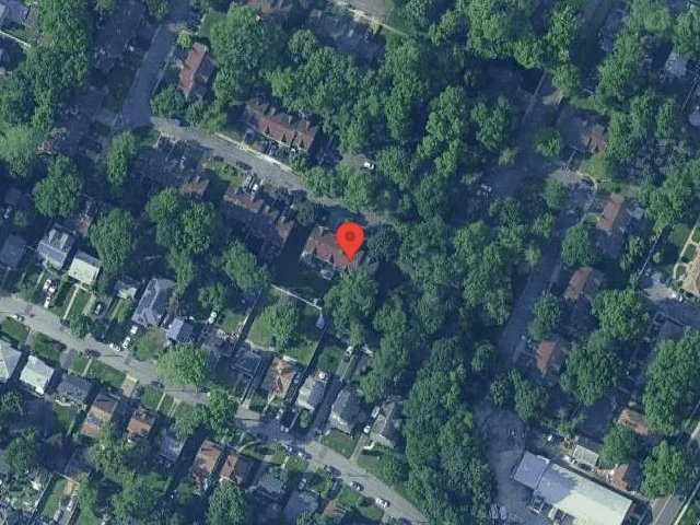 House image located at Englewood, NJ 07631