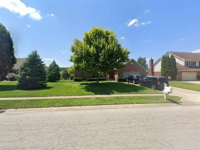 House image located at Indianapolis, IN 46217