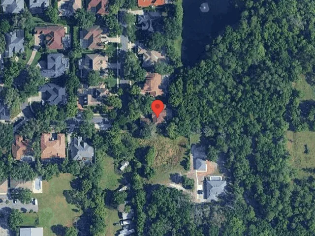 House image located at Oviedo, FL 32765