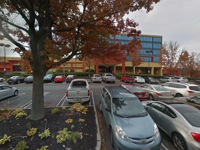 House image located at Reading, PA 19610