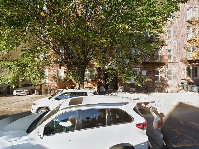 House image located at Brooklyn, NY 11203