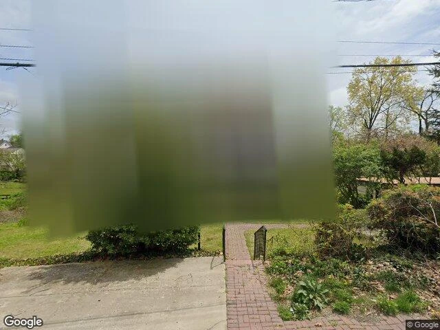 House image located at Yonkers, NY 10710