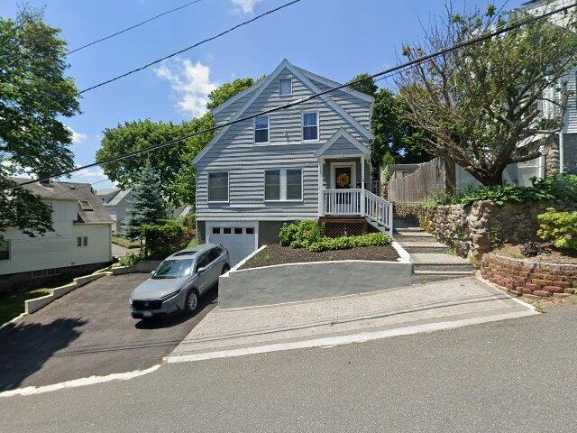 House image located at Lynn, MA 01904