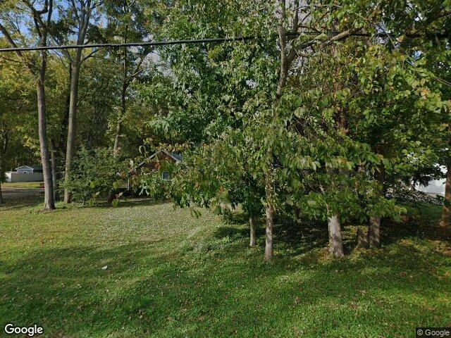 House image located at Mentor, OH 44060