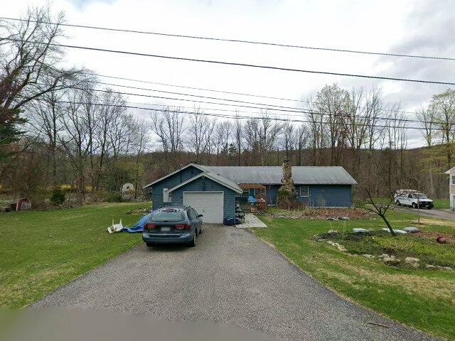 House image located at Sussex, NJ 07461