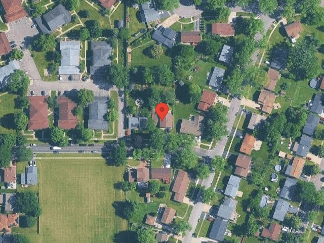 House image located at Hanover Park, IL 60133