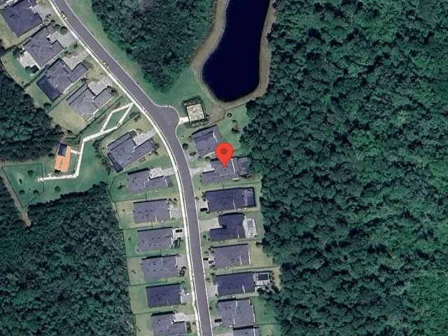 House image located at Jacksonville, FL 32256