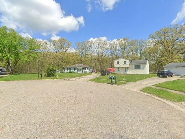 House image located at Windham, OH 44288