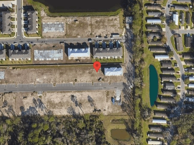 House image located at Jacksonville, FL 32218