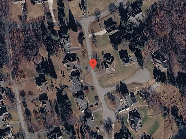 House image located at Forest, VA 24551