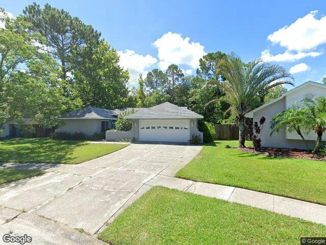 House image located at Tampa, FL 33624