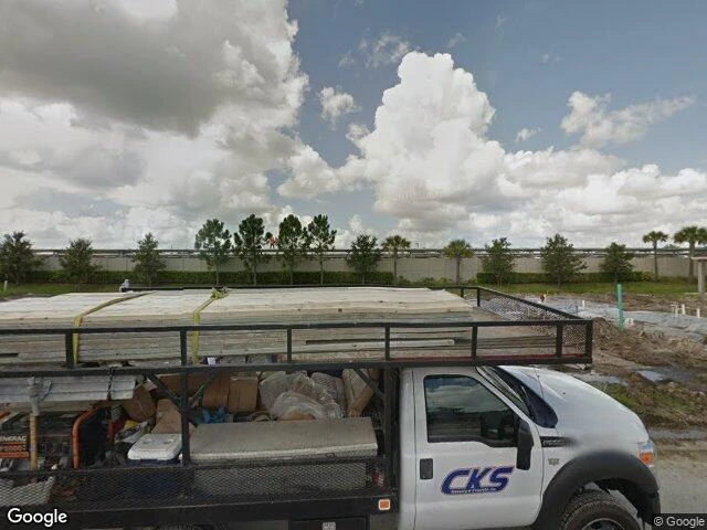 House image located at Sanford, FL 32771