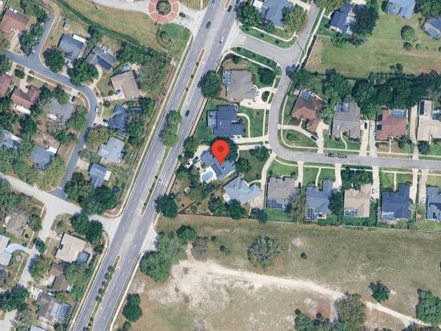 House image located at Winter Springs, FL 32708