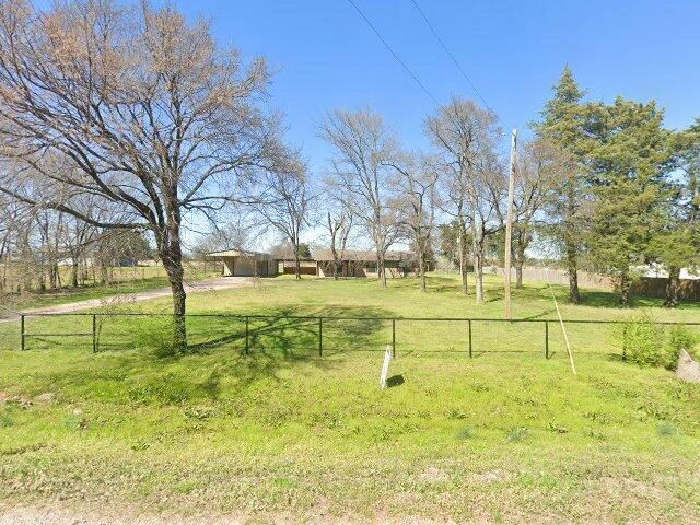 House image located at Whitesboro, TX 76273