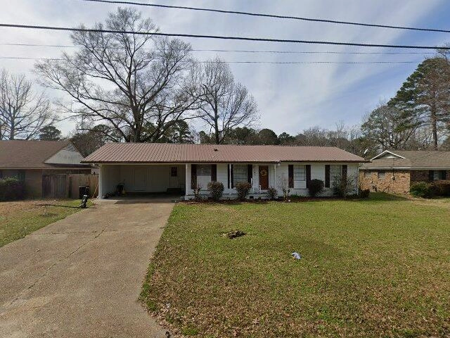 House image located at Pearl, MS 39208