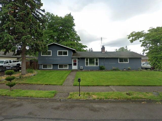House image located at Portland, OR 97230