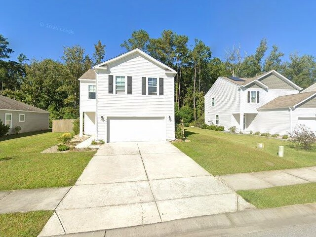 House image located at Torrington, CT 06790