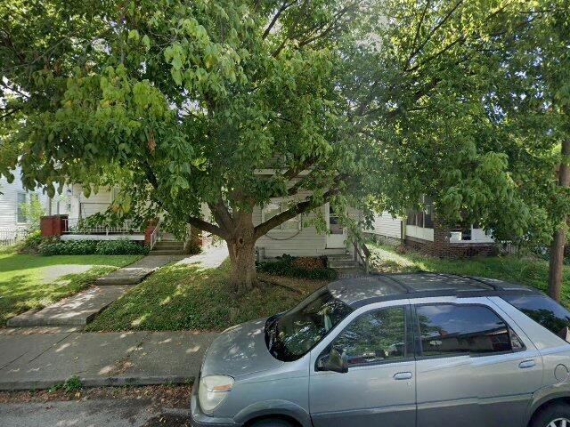 House image located at Evansville, IN 47710