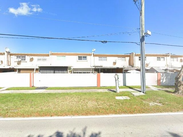 House image located at Hialeah, FL 33012