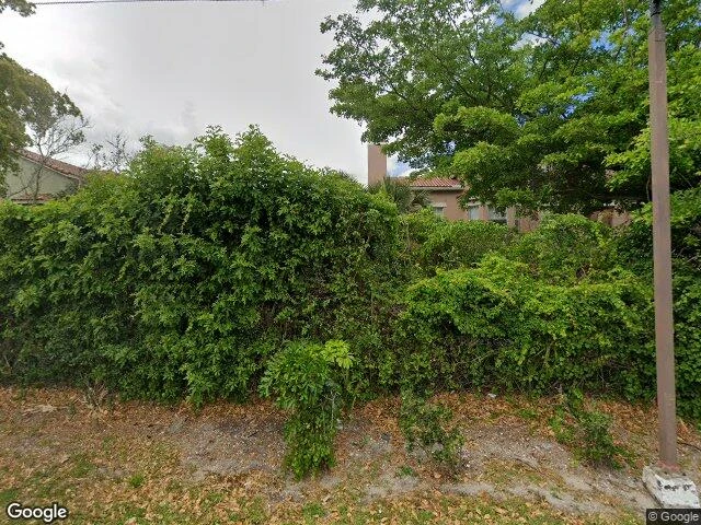 House image located at Boynton Beach, FL 33436