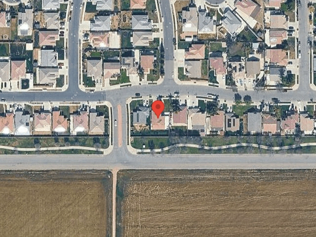 House image located at Wasco, CA 93280