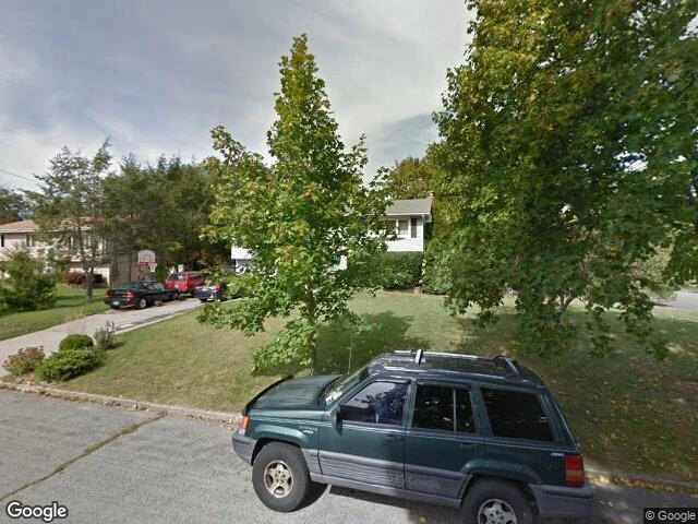 House image located at Smithtown, NY 11787