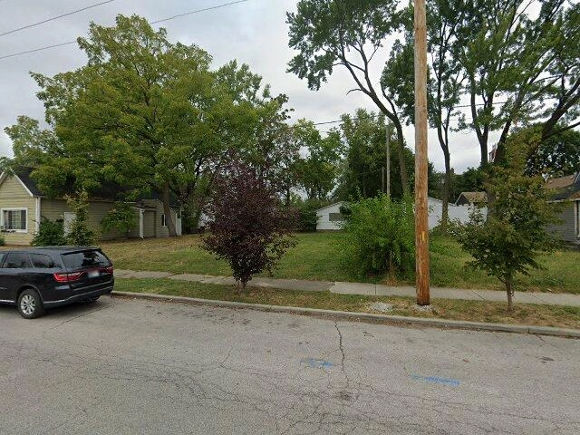 House image located at Indianapolis, IN 46225