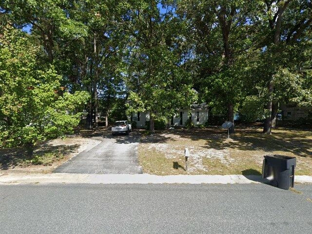 House image located at Salisbury, MD 21801