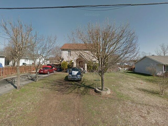 House image located at La Vergne, TN 37086