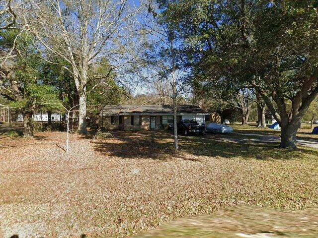 House image located at Lucedale, MS 39452