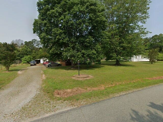House image located at Lincolnton, NC 28092