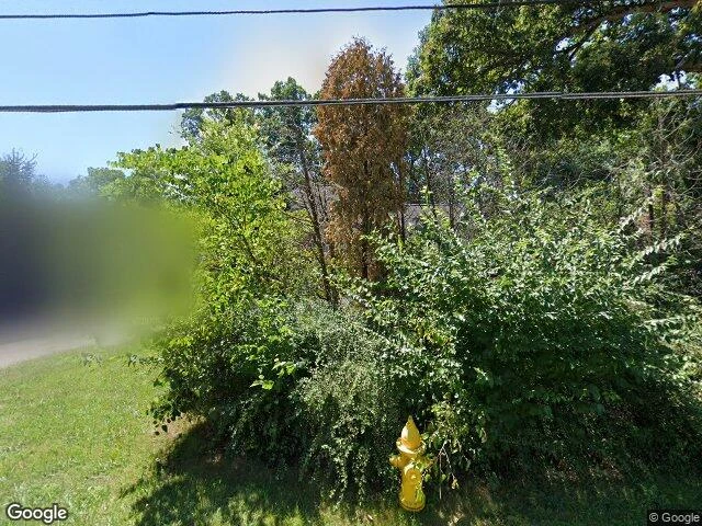 House image located at Delaware, OH 43015