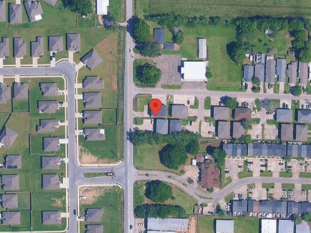 House image located at Dunlap, TN 37327