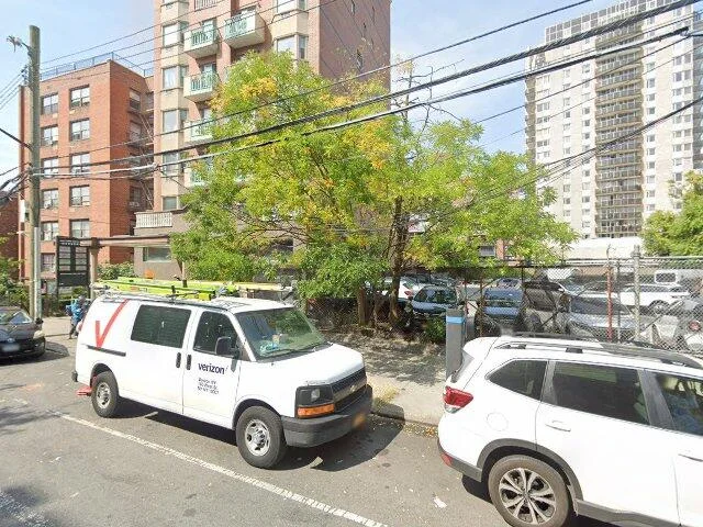 House image located at Flushing, NY 11355