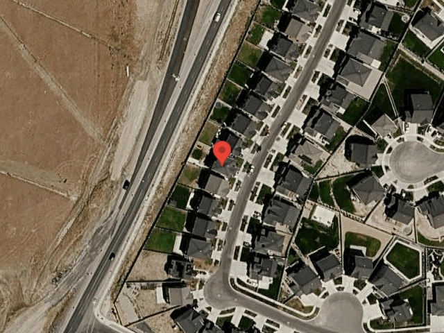 House image located at Saratoga Springs, UT 84045