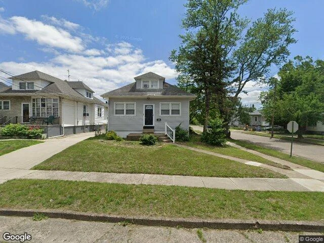 House image located at Pennsauken, NJ 08110