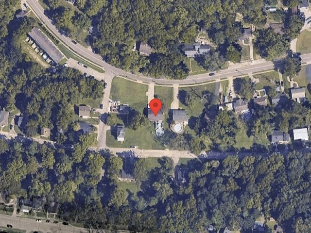 House image located at Cleves, OH 45002