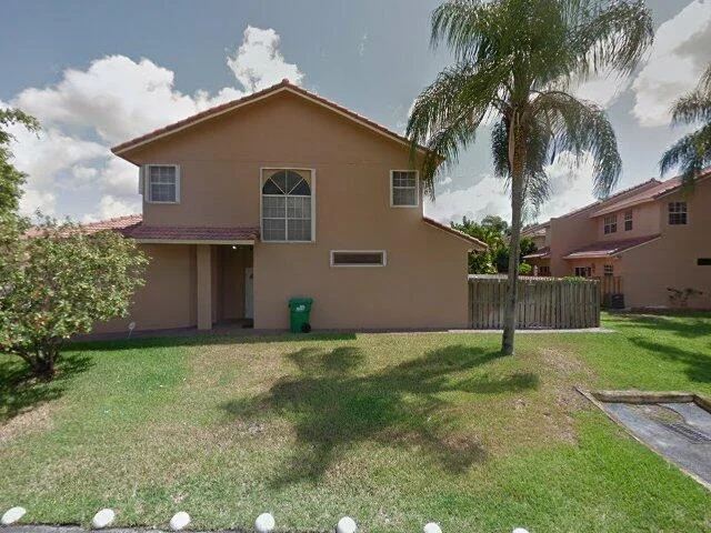 House image located at Hialeah, FL 33015