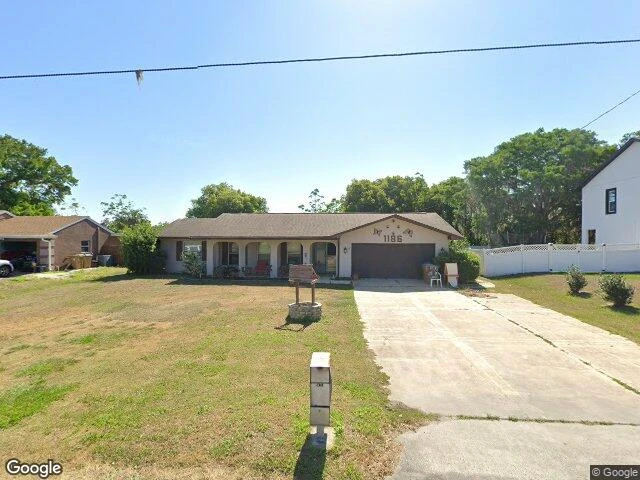House image located at Kissimmee, FL 34744