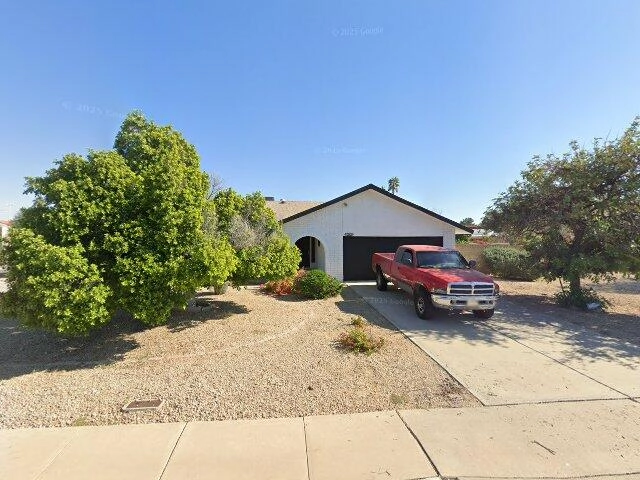 House image located at Scottsdale, AZ 85254