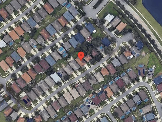 House image located at Kissimmee, FL 34744