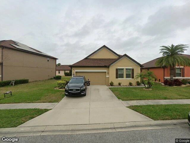 House image located at Daytona Beach, FL 32117