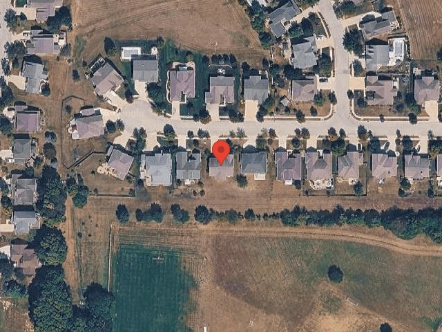 House image located at Noblesville, IN 46060