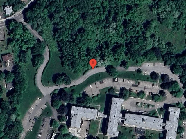 House image located at Peekskill, NY 10566