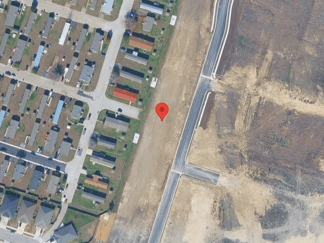 House image located at Killeen, TX 76543