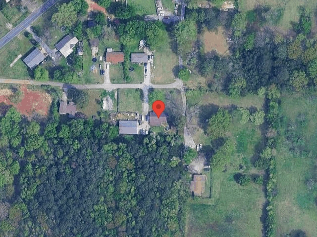 House image located at Decatur, AL 35601