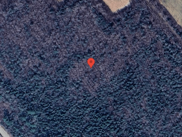 House image located at Fairfield, CT 06824